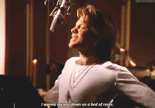 rockclary:  My gosh… 