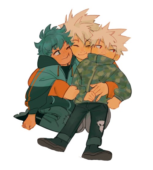 Comfort
