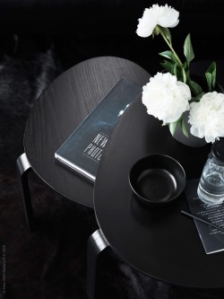 http://www.planete-deco.fr/2016/08/23/black-beauty/