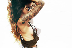 tattoosga:  tattoos -