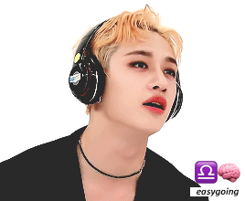 ✿ Happy Birthday Bang Chan! 97.10.03 ✿ ⟶ Libra Sun, Libra Moon, Libra Mercury, Scorpio Venus, Sagittarius