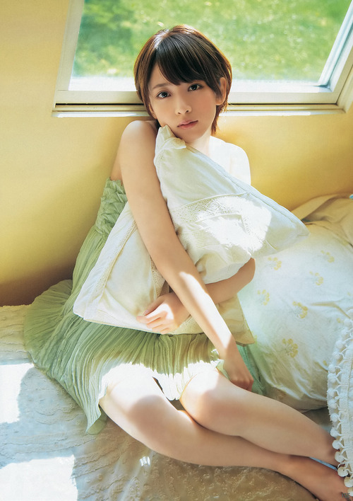 cwy:  Photo http://bit.ly/1fAeFfz