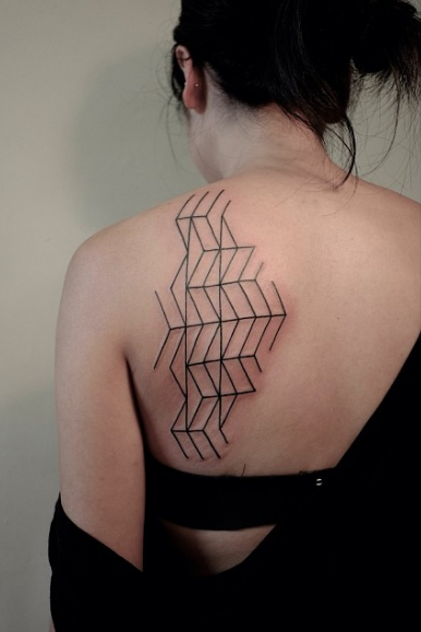 tattrx:  VICTOR J. WEBSTER    Auckland, New Zealand   victortattoo.tumblr.com 