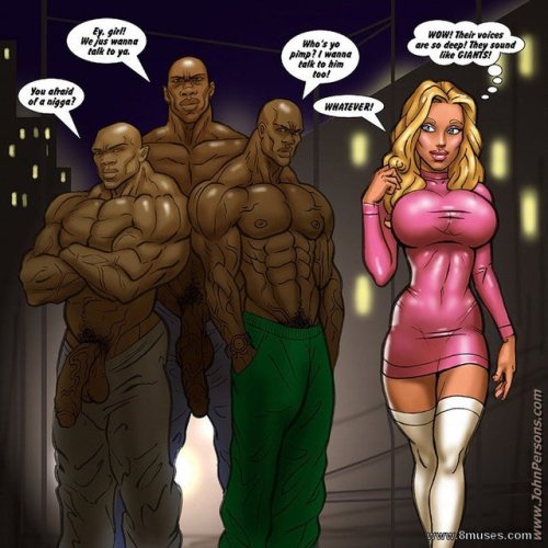 https://strikingexplicit.tumblr.com/post/166669241324