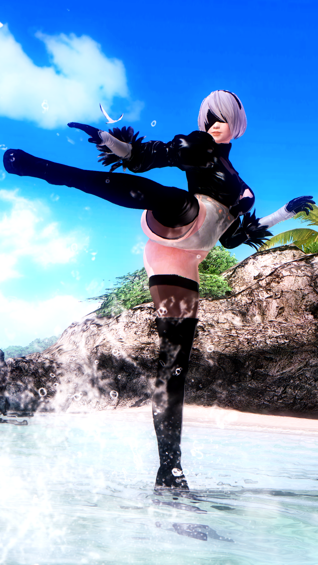 doapower:2B