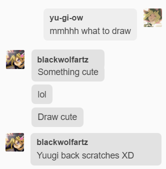 yu-gi-ow:   