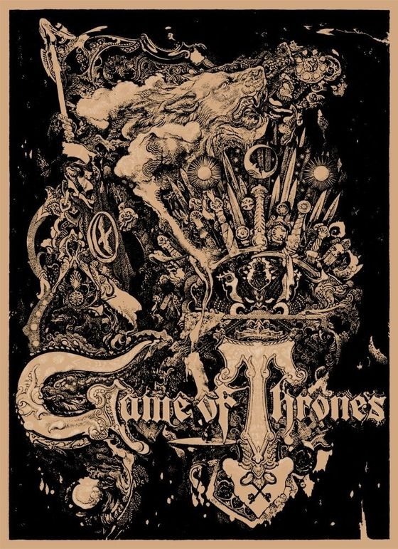 left-hand-black:  Vania Zouravliov 
