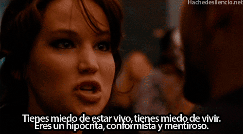 Sobrevivir.