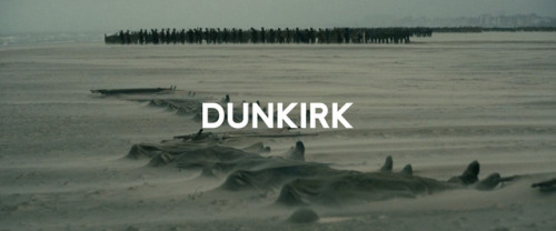 mydarktv:Christopher Nolan // Filmography