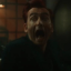 screamingducksss