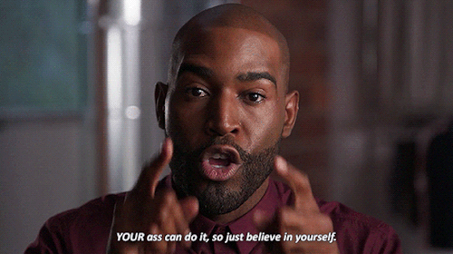thefingerfuckingfemalefury:zlall:Queer Eye, S1E4 – “I came out when I was fifteen…”God I love this s