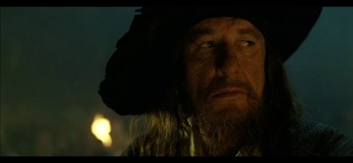 Rewatched Pirates Of The Caribbean (1 & 2) And Lo And Behold, My Childhood Crush Returned