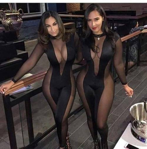 https://exoticdimes.tumblr.com/post/139704429355