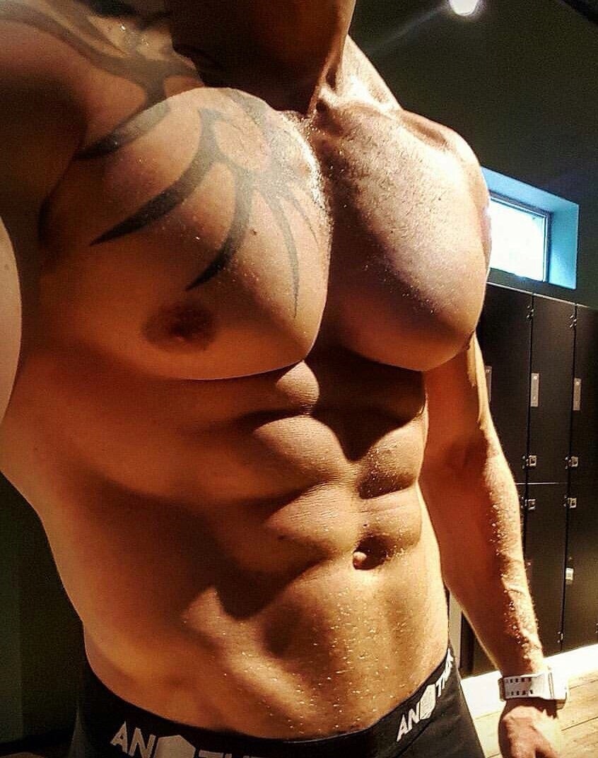 MonsterPecs