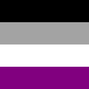 asexualarchivist avatar