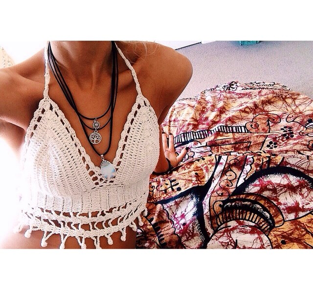 youthique:  indie/boho 