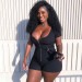 princejazziedad:DeliciouslySexy Curvy Luscious BootiDelicious MaMs I_amBeckyStallion&hellip;.❤️💛💜