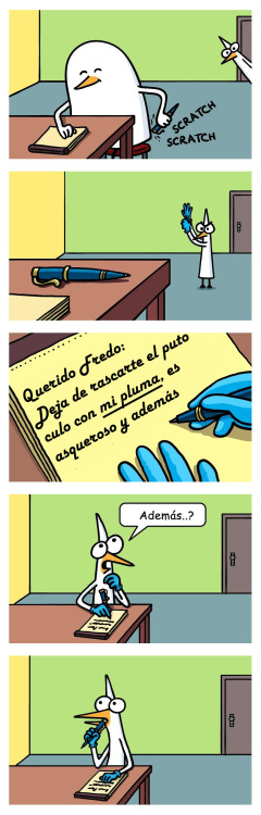 abrazos-penetrantes.tumblr.com/post/125905154963/