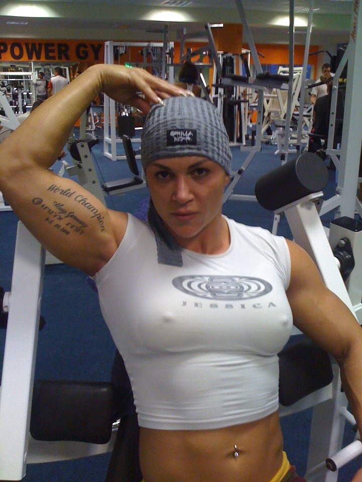 fan54:  Suzy Kellner 