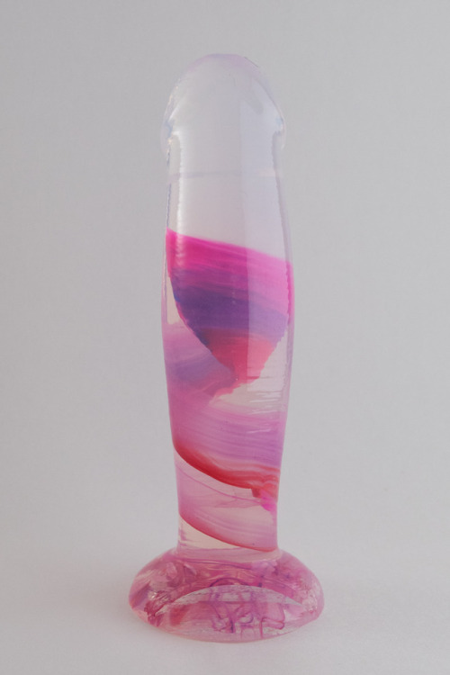 funkittoys:We are approaching the 69th day of the year, the day of my birth! So until the 11th, NoFr