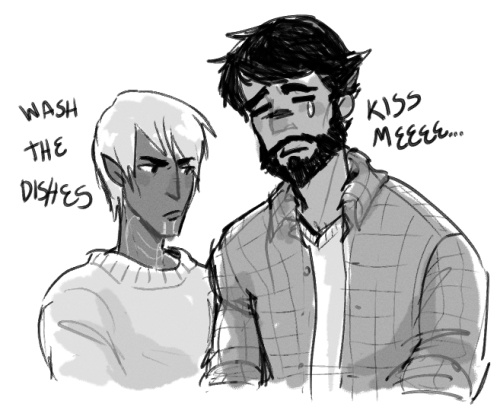sadboysincorporated:  MARRIAGE 4 BABIES  