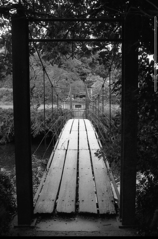 film77 - Unknow