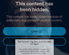 nicostiel:#bye tumblr 2022 it’s been fun