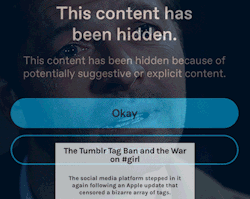 nicostiel:#bye tumblr 2022 it’s been fun
