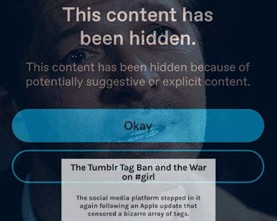 nicostiel:#bye tumblr 2022 it’s been fun