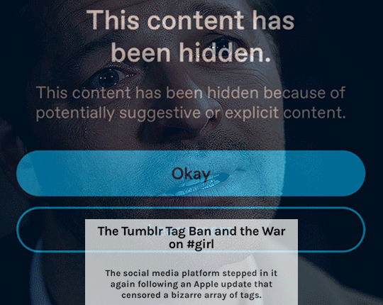 nicostiel:#bye tumblr 2022 it’s been fun