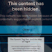 nicostiel:#bye tumblr 2022 it’s been fun