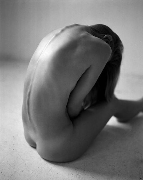 angelomisterioso:  Hannes Caspar
