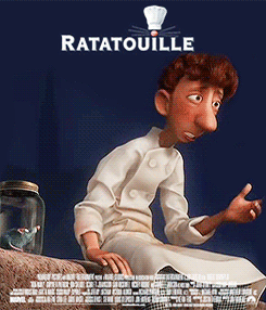 gergeshelley:  Movie Posters ➝ pixar/disney 