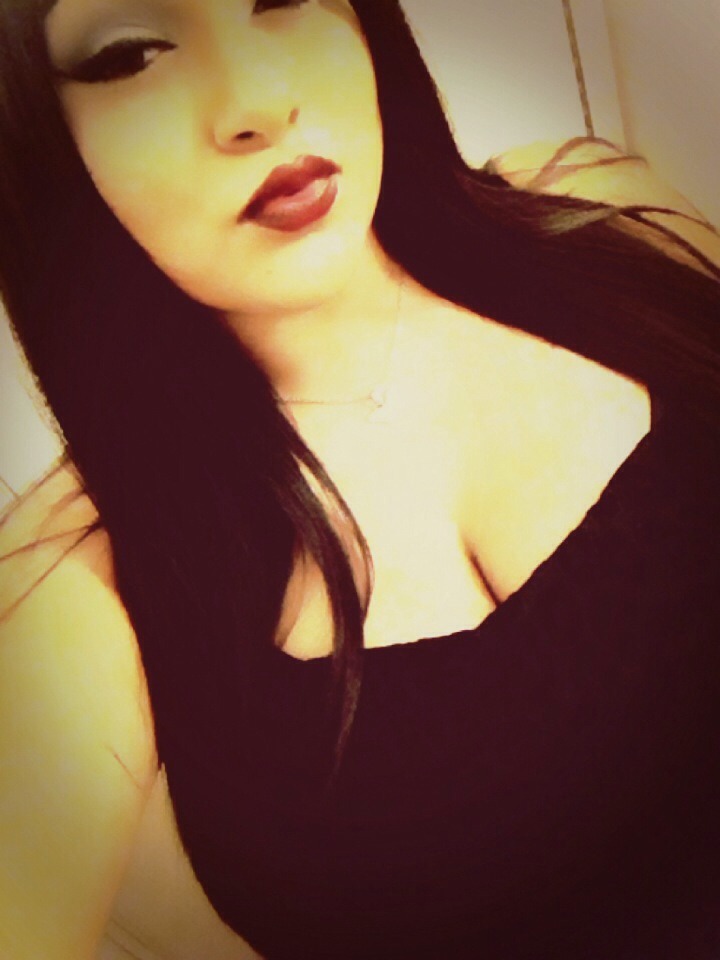 geemys82:  Reina.