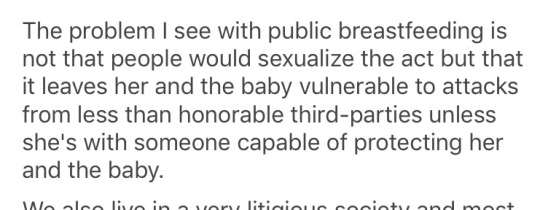 summermon:  commiemartyrshighschool:  rememberwhenyoutried:  birlinterrupted:  Some of the conservative str8 men on this site literally sound like Dwight Schrute   The solution is clearly to devise a sort of breast-feeding sling she can wear, leaving