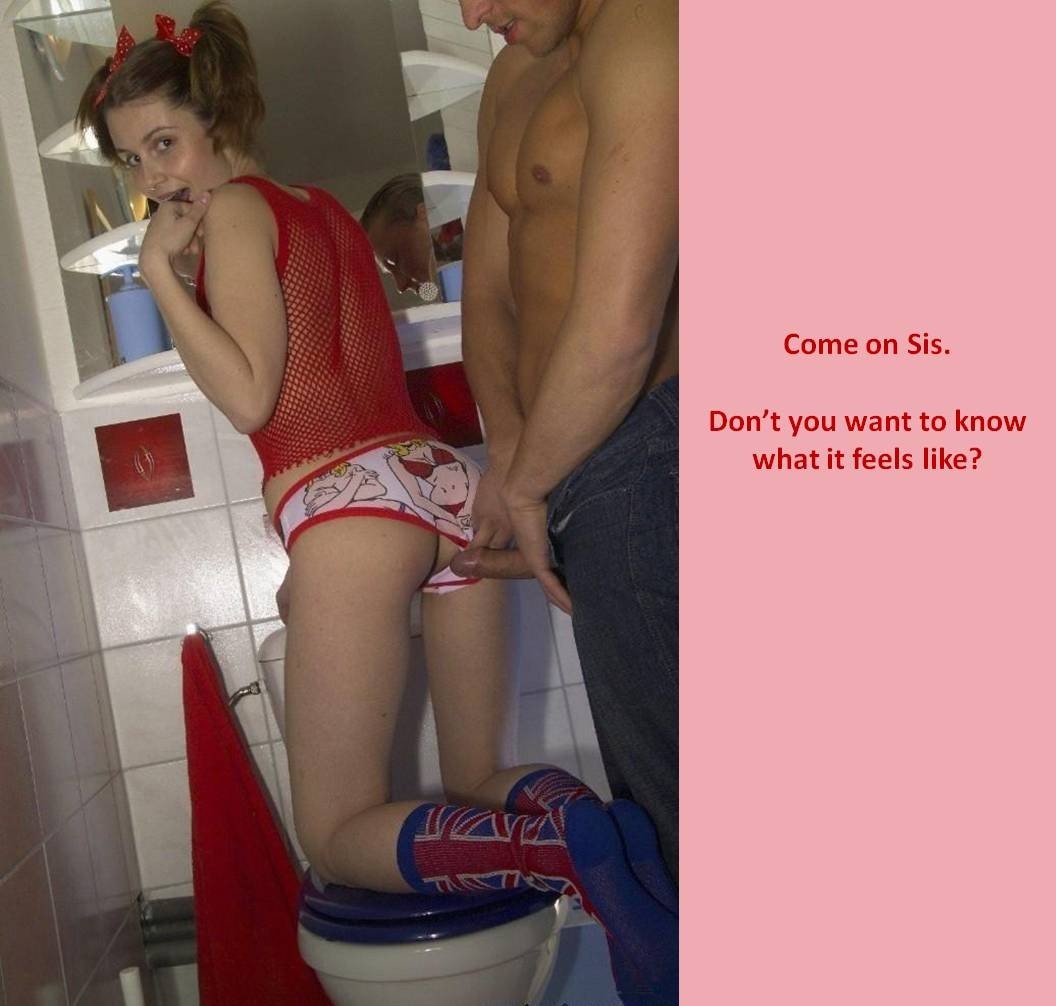 churrobboy:@incest  And thats how we started!!