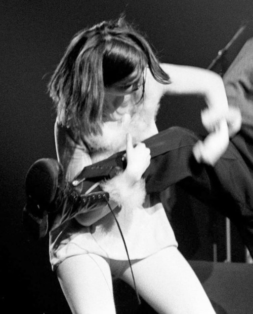 808 States Björk 