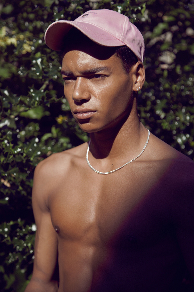 pantelis:  Theiohttp://www.coitusmagazine.com/miguel-theio-pantelis-coitus-online/