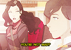 16stolenxpaperthin:  bros before hos && sisters before misters — Prioritizing relationships: you’re doing it rightI am just full of commentary right now but can I pretty please just point out how much I love the fact that the stupid romantic