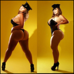 dangerous&ndash;curves&ndash;ahead:  https://www.facebook.com/curvywomen4lifetumblr batch upload bloadr.com (FB)