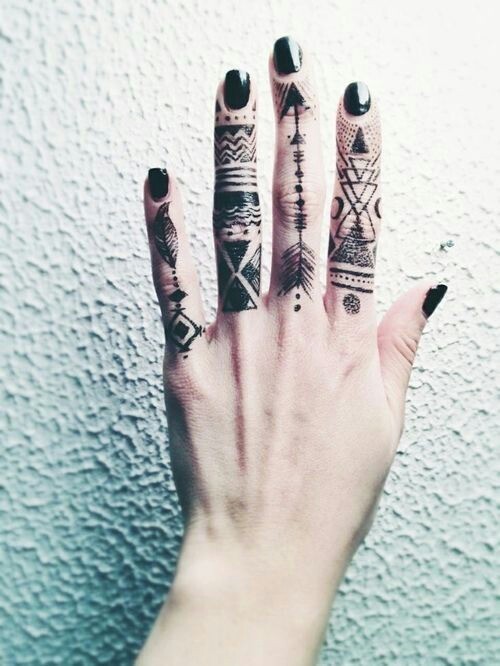 silly-luv:  ♡ find your best posts on my blog ♡ 
