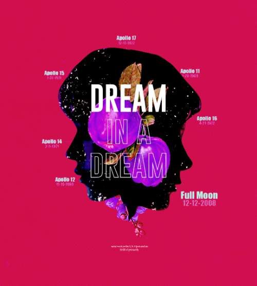 monoka:dream in a dream, (2017) movie posters   ♡  “I feel like I’m in the wrong world. ‘Cause I don’t belong in a world where we don’t end up together. I don’t. There are parallel universes out there where this didn’t happen. Where I