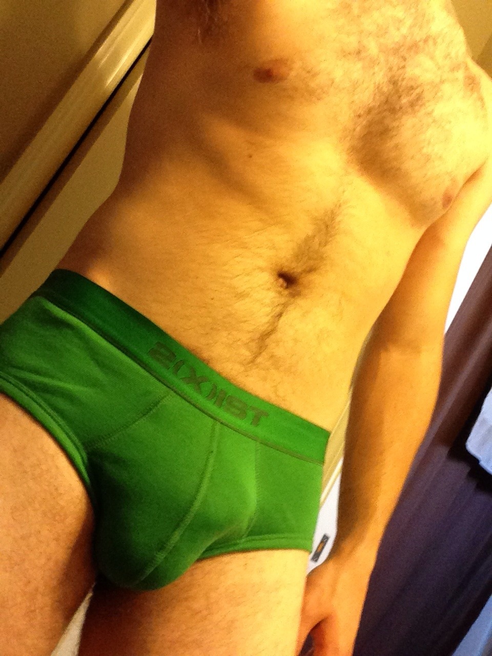 allthingsunderwear11:  I like these.