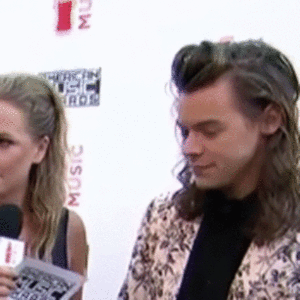 sorry-butlarryisfuckingreal:  Honestly, one of the most iconic things ever happened