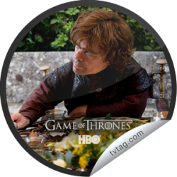      I just unlocked the Game of Thrones: Two Swords sticker on tvtag                      1727 others have also unlocked the Game of Thrones: Two Swords sticker on tvtag                  You&rsquo;re watching the fourth-season premiere! Thanks for tuning