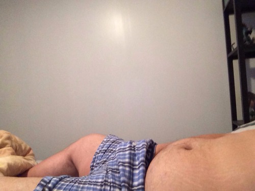 juliofel1980:  Fun with boxers!