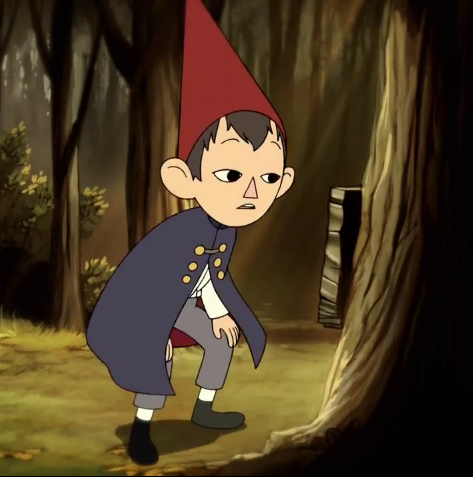 wirtoftheday:  Today’s wirt of the day has been brought to you by: p sherman 42