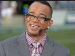 keemthedrevm:  rip stuart scott ..