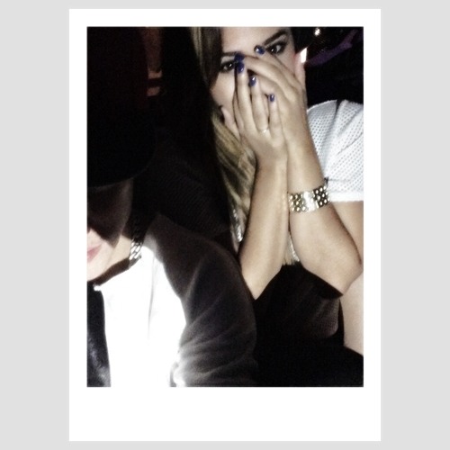 lovemarykidrauhl:  @JASMINEVILLEGAS ”I got shots lol jasmine v! “
