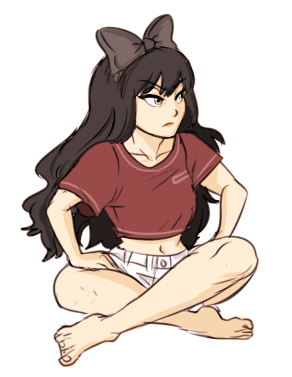 sits